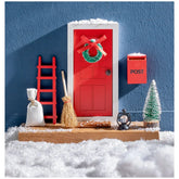 Coppenrath Wichteltür - Coppenrath Verlag